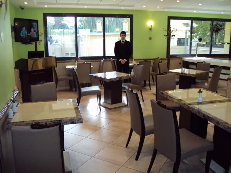 Sweet Hotel Rouiba Екстер'єр фото